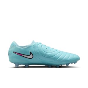 tiempo legend 10 elite ag pro