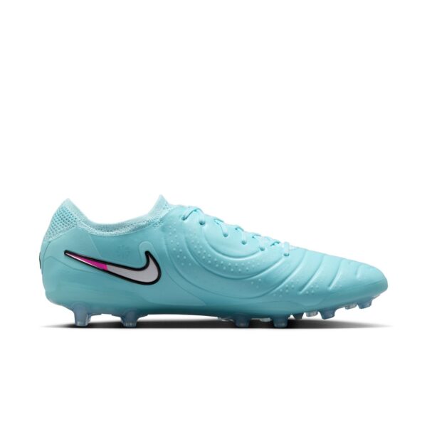 tiempo legend 10 elite ag pro
