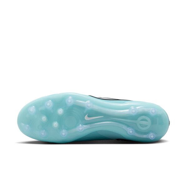 tiempo legend 10 elite ag pro