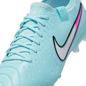 tiempo legend 10 elite ag pro