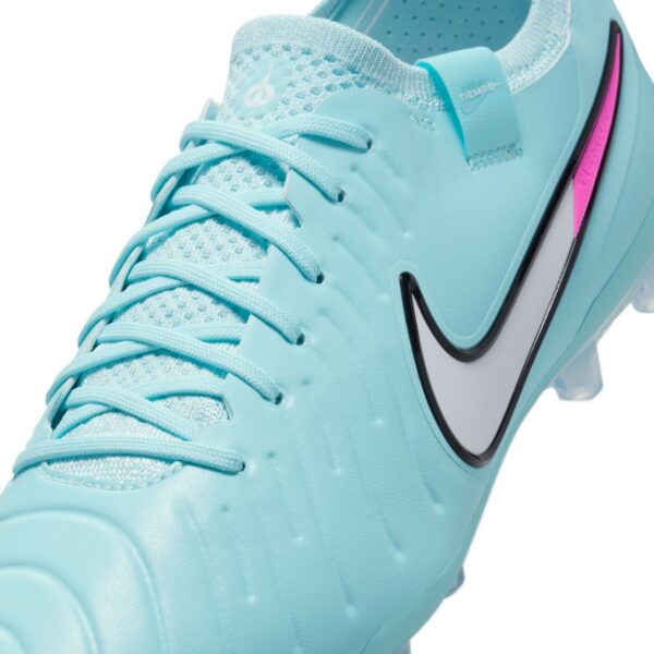tiempo legend 10 elite ag pro