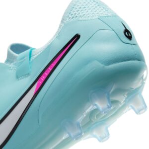 tiempo legend 10 elite ag pro