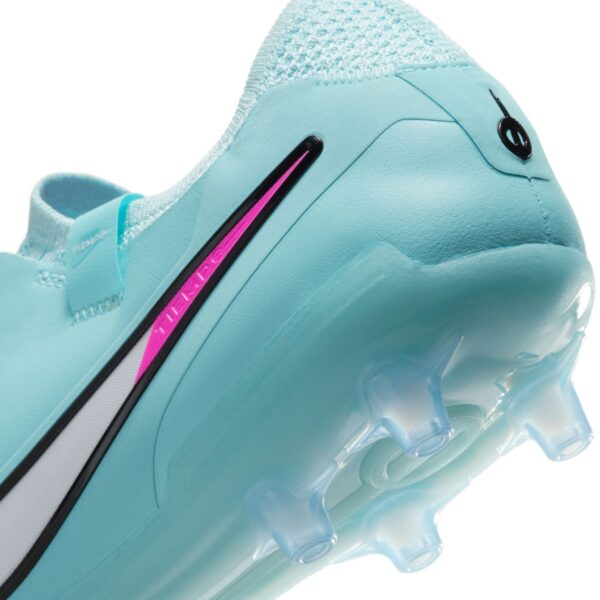 tiempo legend 10 elite ag pro