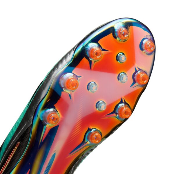 phantom 6 low elite ag pro