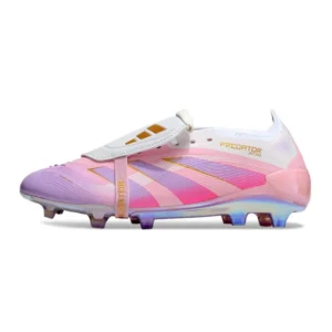 adidas predator elite fold over tongue fg
