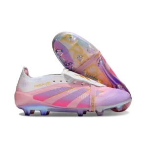 adidas predator elite fold over tongue fg