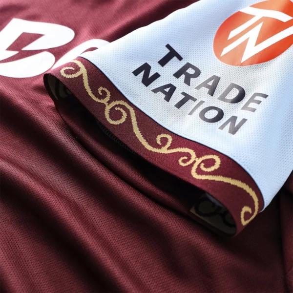 aston villa home shirt 2025 2026