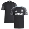 aston villa away shirt 2025 2026