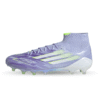 f50 sparkfusion elite mid women’s fg/ag