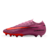 zoom mercurial vapor 16 elite ag pro