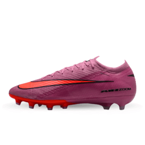 zoom mercurial vapor 16 elite ag pro