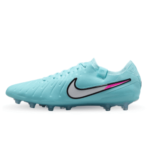 tiempo legend 10 elite ag pro