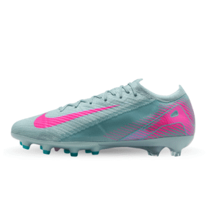 zoom mercurial vapor 16 elite ag pro