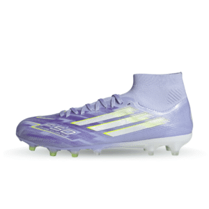 f50 sparkfusion pro women’s fg/ag