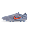 tiempo legend 10 elite ag pro