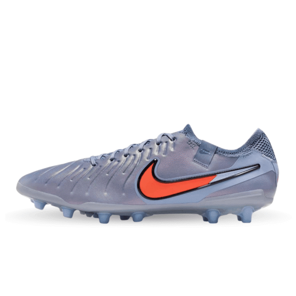 tiempo legend 10 elite ag pro