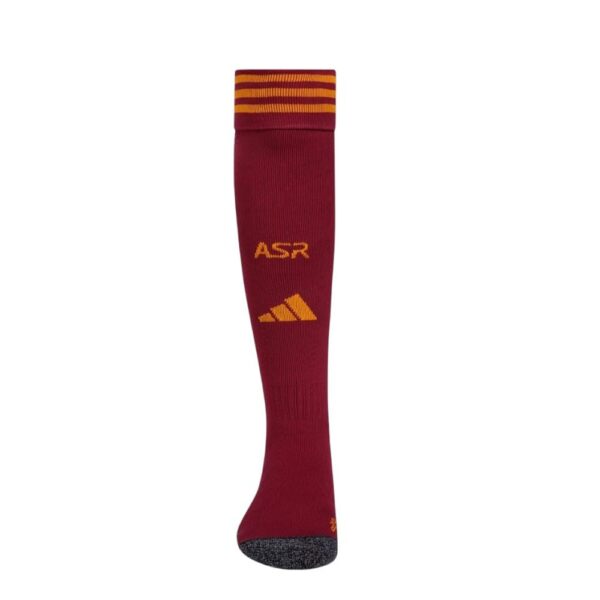 as roma home child kit shirt 2025 2026