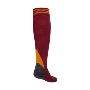 as roma home child kit shirt 2025 2026