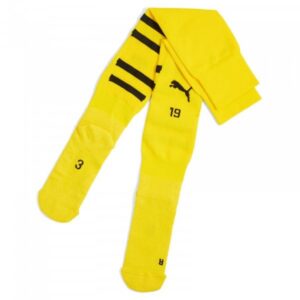 bvb dortmund children’s home kit jersey 2024 2025