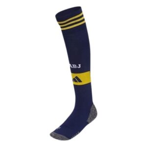 boca junior home kit children’s jersey 2025 2026