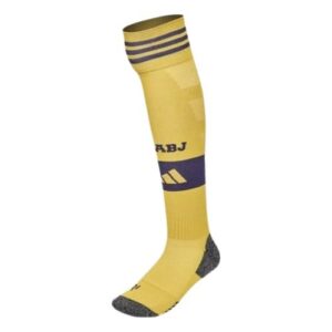 boca junior away kids kit jersey 2025 2026