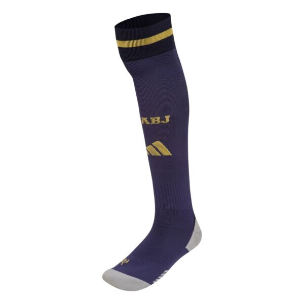boca junior third kids kit jersey 2025 2026