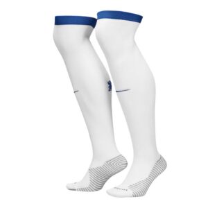 chelsea home child kit shirt 2024 2025