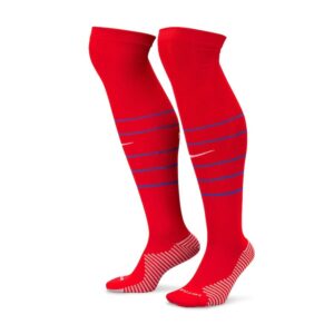 children’s french team home kit jersey euro 2024