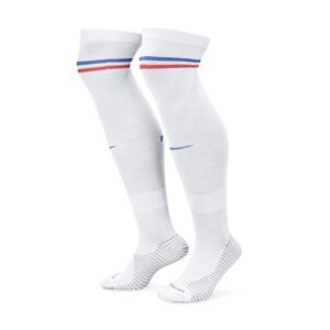 france team away kids kit jersey 2024 2025