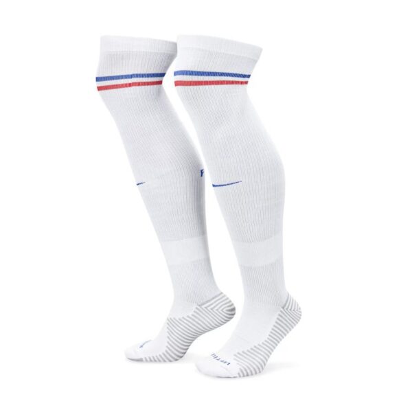 france team away kids kit jersey 2024 2025