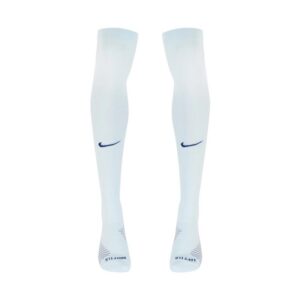 inter milan children’s kit away jersey 2025 2026