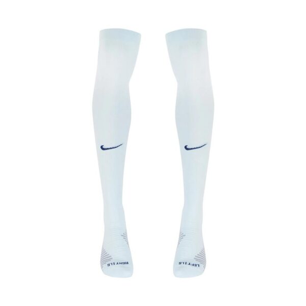 inter milan children’s kit away jersey 2025 2026
