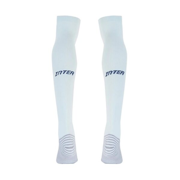 inter milan children’s kit away jersey 2025 2026