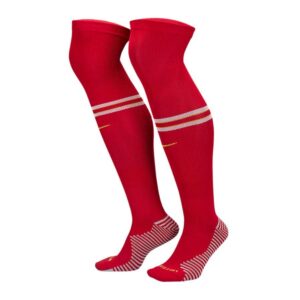 liverpool children’s home kit jersey 2024 2025