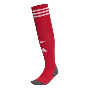 liverpool children’s home kit jersey 2025 2026