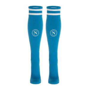 naples children’s home kit jersey 2024 2025