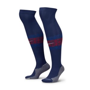 psg home children’s kit jersey 2025 2026 zaire emery