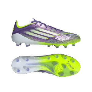 f50 elite ag – radiant blaze pack