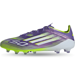 f50 elite ag – radiant blaze pack