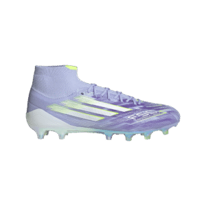 f50 sparkfusion elite mid women’s fg/ag