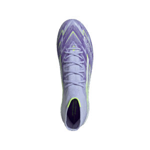 f50 sparkfusion elite mid women’s fg/ag