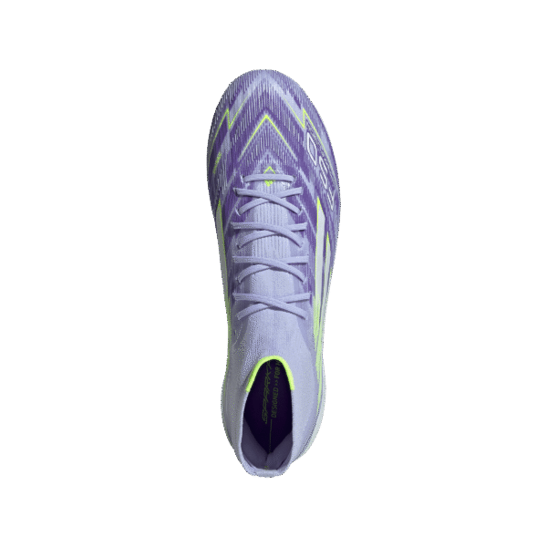 f50 sparkfusion elite mid women’s fg/ag