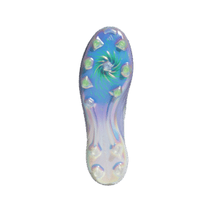 f50 sparkfusion elite mid women’s fg/ag
