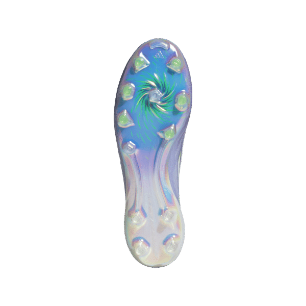 f50 sparkfusion elite mid women’s fg/ag