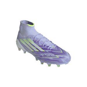 f50 sparkfusion elite mid women’s fg/ag