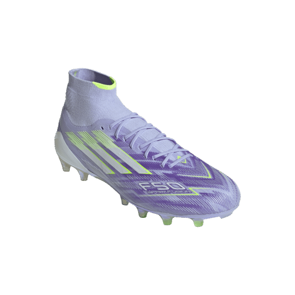 f50 sparkfusion elite mid women’s fg/ag