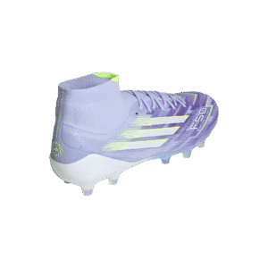 f50 sparkfusion elite mid women’s fg/ag