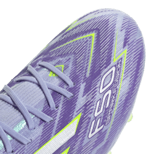 f50 sparkfusion elite mid women’s fg/ag