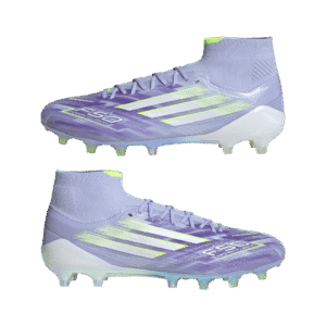 f50 sparkfusion elite mid women’s fg/ag