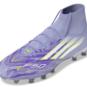 f50 sparkfusion pro women’s fg/ag
